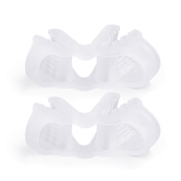 INF Tre-hulls tåskiller for flip-flops og sandaler