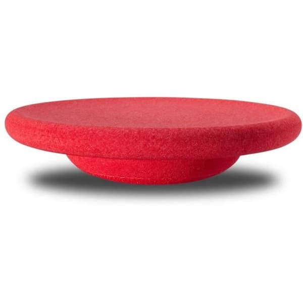 Stapelstein STYRELSE | Rood