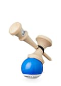 Miniatyrbild 4 av 4: Kendama KROM Pop Lol Mörkblå - KROM - Balansspel - Kendama