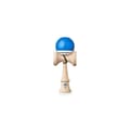 Miniatyrbild 1 av 4: Kendama KROM Pop Lol Mörkblå - KROM - Balansspel - Kendama