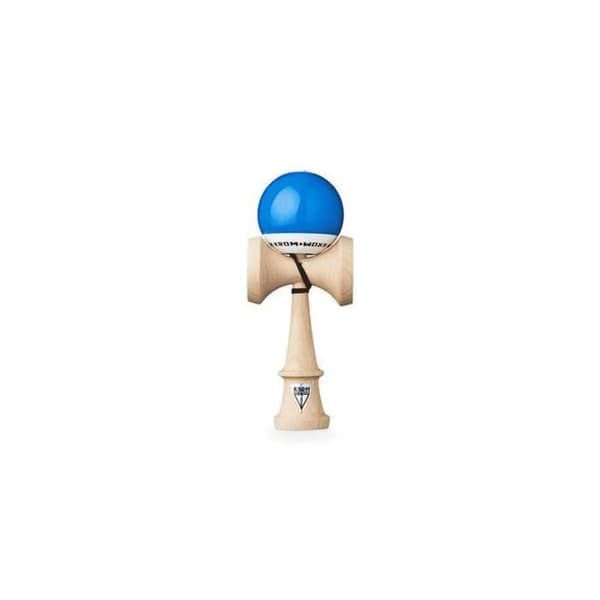 Kendama KROM Pop Lol Mörkblå - KROM - Balansspel - Kendama