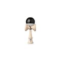 Miniatyrbild 1 av 4: Kendama KROM Pop Lol Black - KROM - Båda - Svart - Vuxen