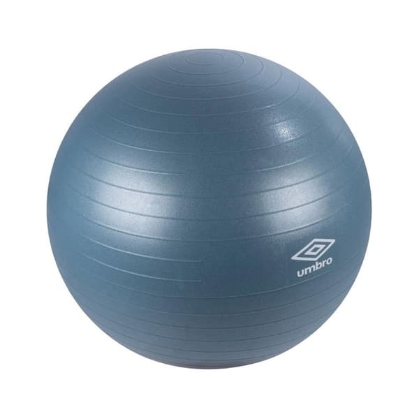 Fitnessbold 55 cm til styrke- og balancetræning