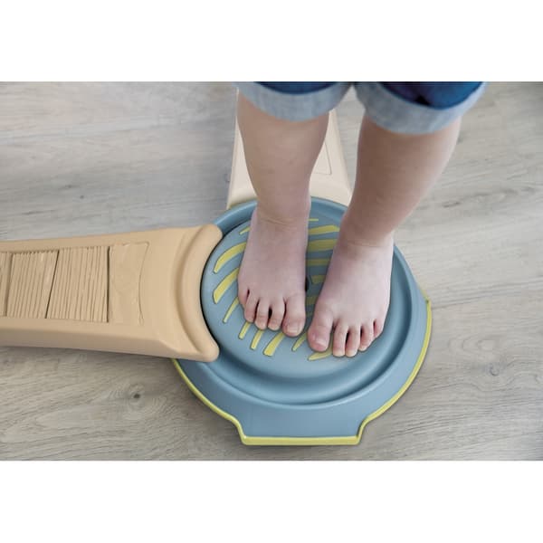 Smoby Balance Beam