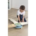 Miniatyrbillede 4 af 11: Smoby Balance Beam