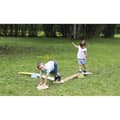 Miniatyrbillede 9 af 11: Smoby Balance Beam