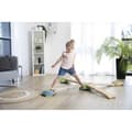 Miniatyrbillede 10 af 11: Smoby Balance Beam