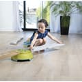 Miniatyrbillede 11 af 11: Smoby Balance Beam