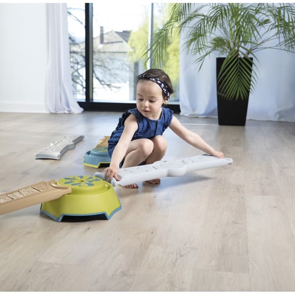 Smoby Balance Beam