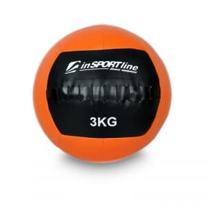 Wallball, inSPORTline
