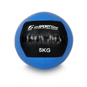 Wallball, inSPORTline