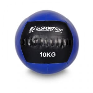 Wallball, inSPORTline