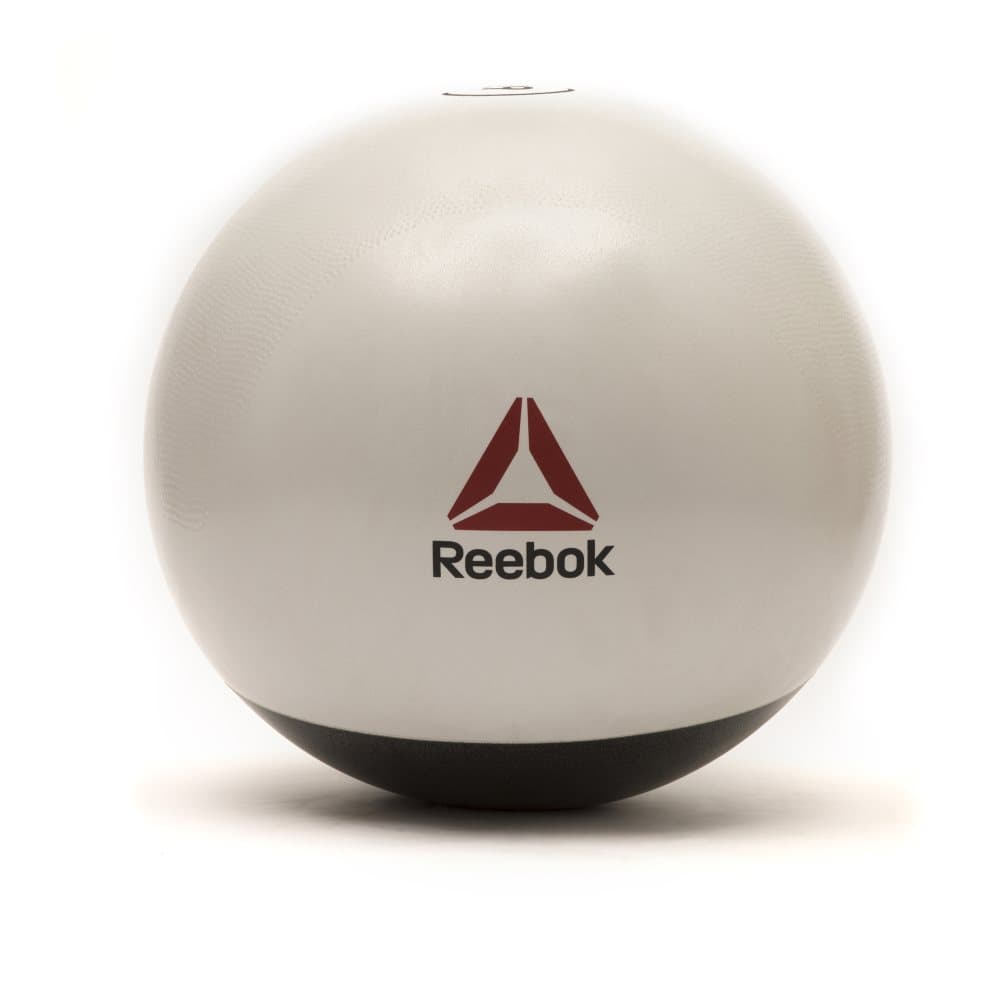 Reebok Gymball 65 cm. DELTA Studio