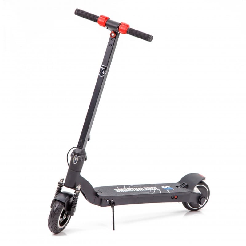 Smart Balance Electric Scooter SB3, Top speed 23 km/h, Autonomy 30 km, Motor 350w,Foldable