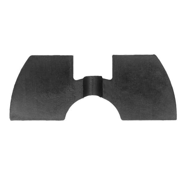 Xiaomi Vibrationsdämpare (3-pack)
