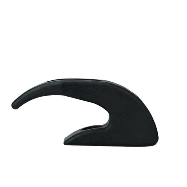 Krok till Xiaomi elscooter