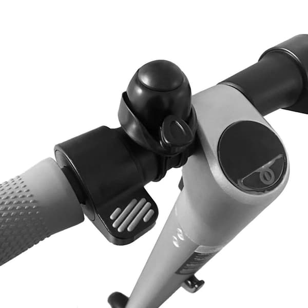 Varoituskello Xiaomi Mijia M365 -skootterille