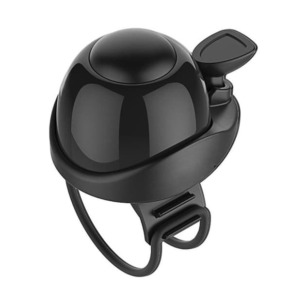 Varoituskello Xiaomi Mijia M365 -skootterille