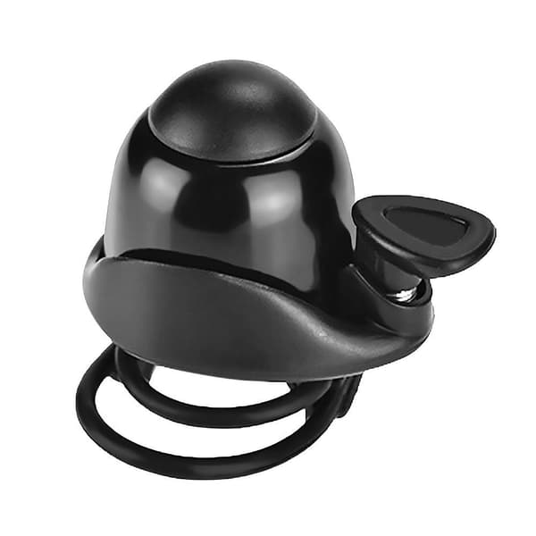 Varoituskello Xiaomi Mijia M365 -skootterille