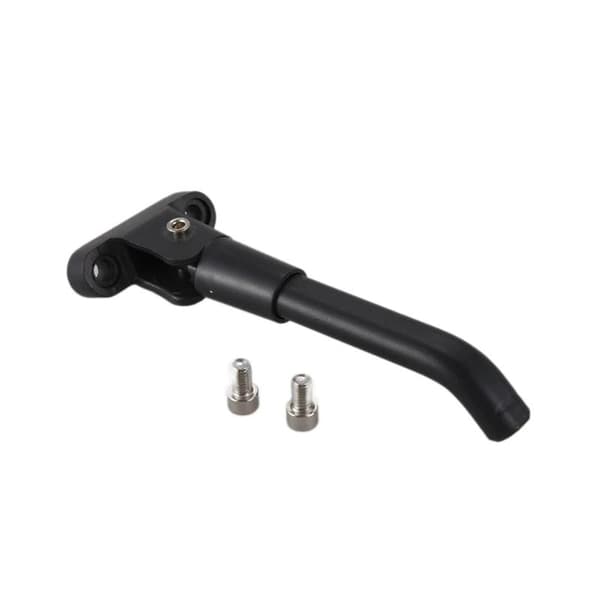 Fodstøtte Xiaomi M365/1S/PRO/PRO2 elektrisk scooter
