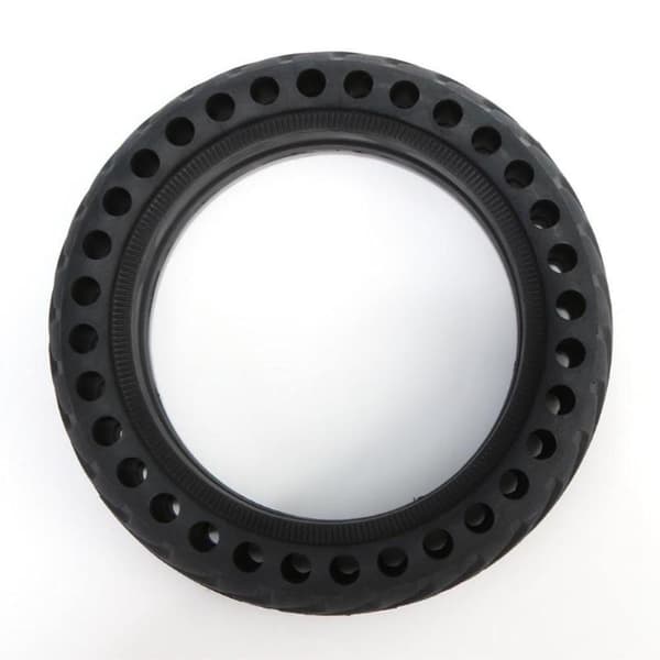 Ei inflaatiota Honeycomb-renkaat Xiaomi Mijia M365 -skootterille