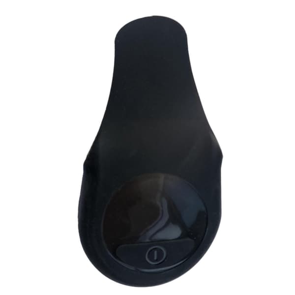 XIAOMI Ninebot ES1  ES2  ES4 Scooter Display Panel Protection Cover