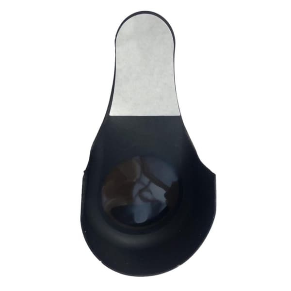 XIAOMI Ninebot ES1  ES2  ES4 Scooter Display Panel Protection Cover