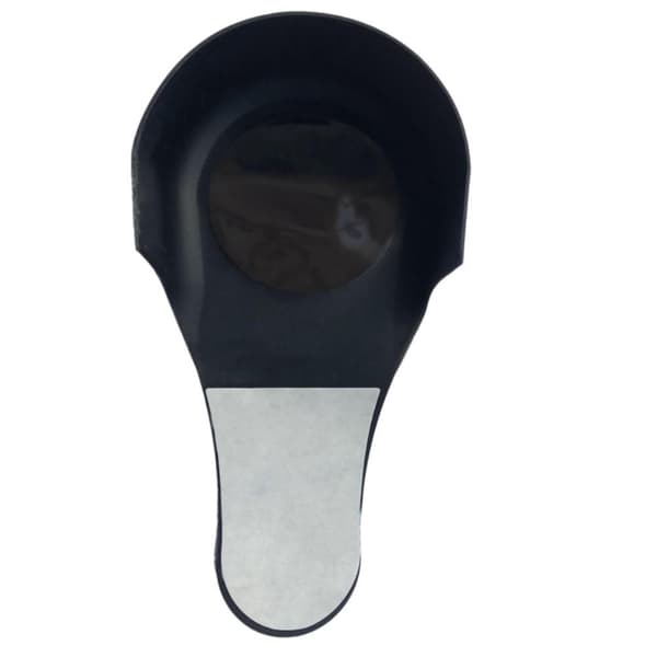 XIAOMI Ninebot ES1  ES2  ES4 Scooter Display Panel Protection Cover