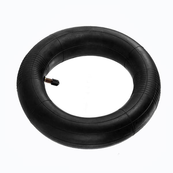 10" Dekk+slange til Xiaomi M365/M365 Pro Scooter, 2-Pack