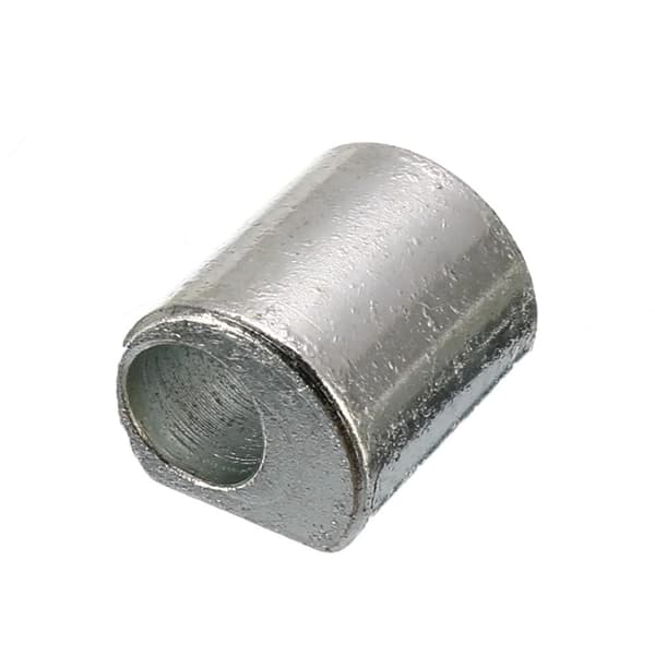 Folding Key Lock Screw till Xiaomi Mijia M365