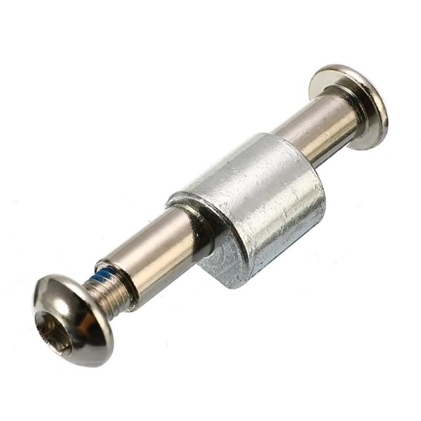 Folding Key Lock Screw till Xiaomi Mijia M365