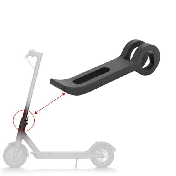 Folding Wrench Spanner for Xiaomi Mijia M365  - White