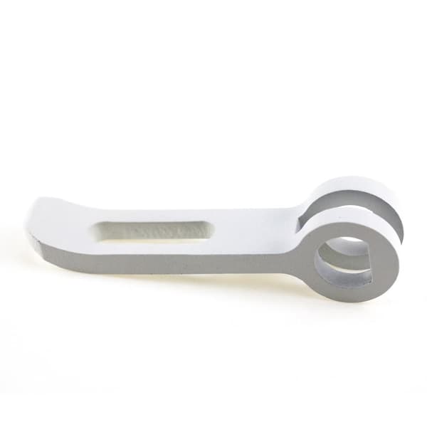 Folding Wrench Spanner for Xiaomi Mijia M365  - White