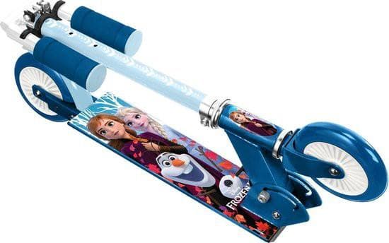 Scooter Frozen 2