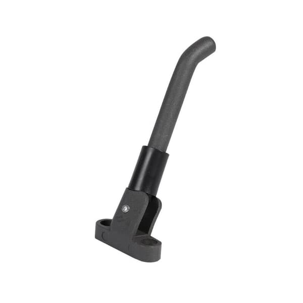Stöd till Xiaomi elscooter