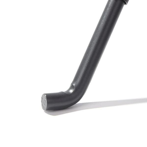 Stöd till Xiaomi elscooter
