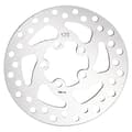 Miniatyrbild 2 av 4: Bromsskiva 120mm – Xiaomi M365 Pro / Pro2