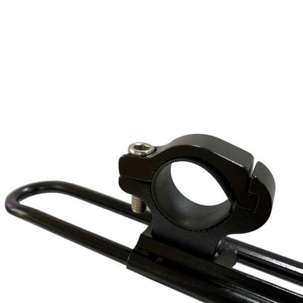 Flask/mugghållare - Xiaomi elscooter