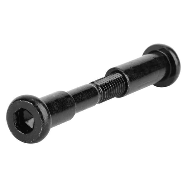 Gångjärnsbult / Hinge bolt – Xiaomi M365