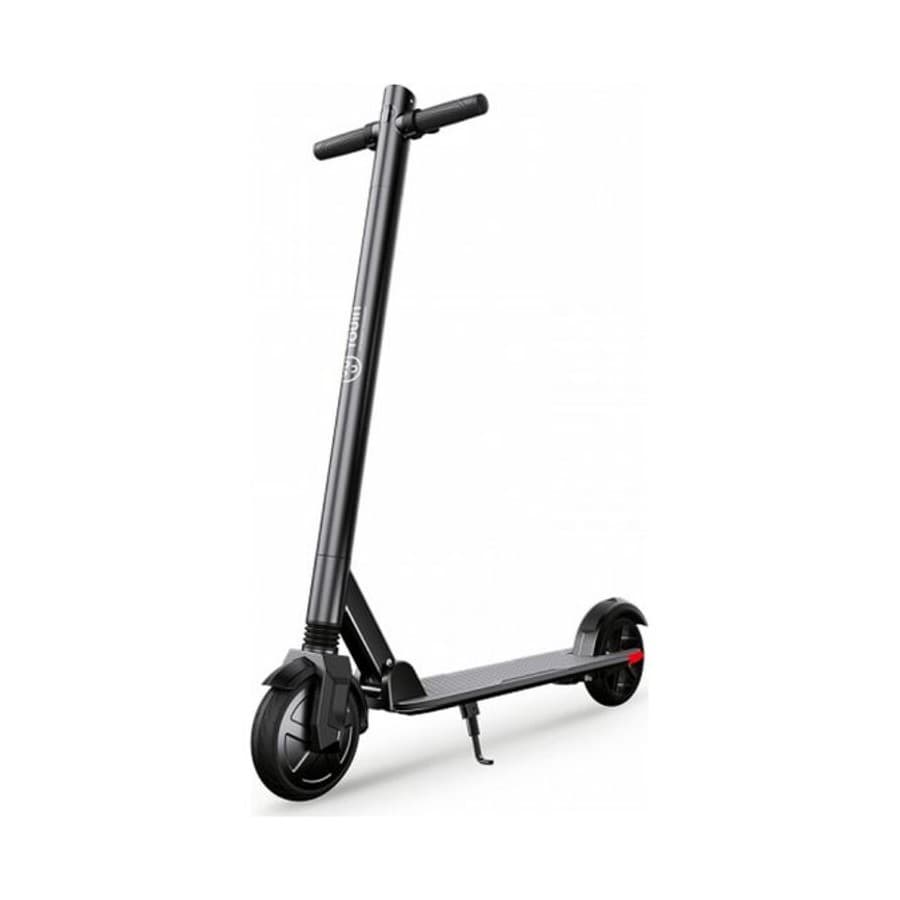 Elscooter Youin SC2000 Svart 250W