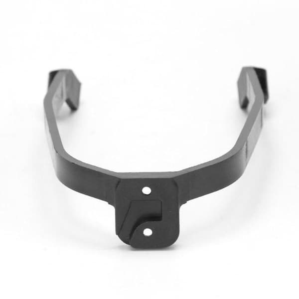 Fender Support Package for Mud Guard Fenders for Xiaomi M365 Scooter - White