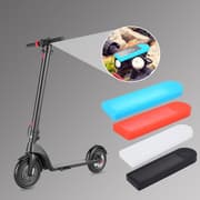 Scooter Screen Display Protector Cover For Xiaomi M365/PRO/PRO 2/1S