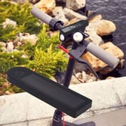 Scooter Screen Display Protector Cover For Xiaomi M365/PRO/PRO 2/1S