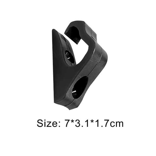 Front Hook Hanger Handle Bag Holder Tools For Xiaomi