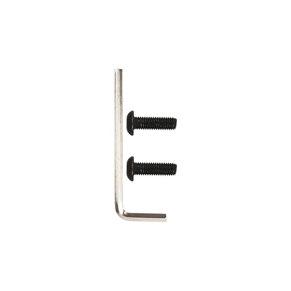Front Hook Hanger Handle Bag Holder Tools For Xiaomi