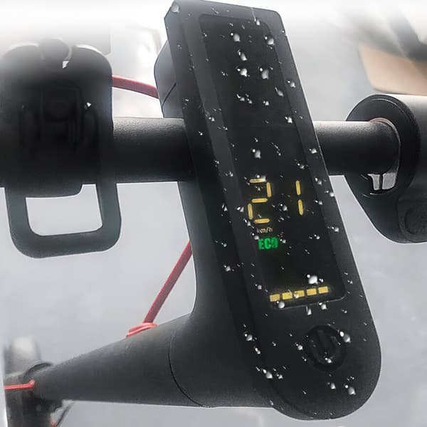 Scooter Screen Display Protector Cover For Xiaomi M365/PRO/PRO 2/1S