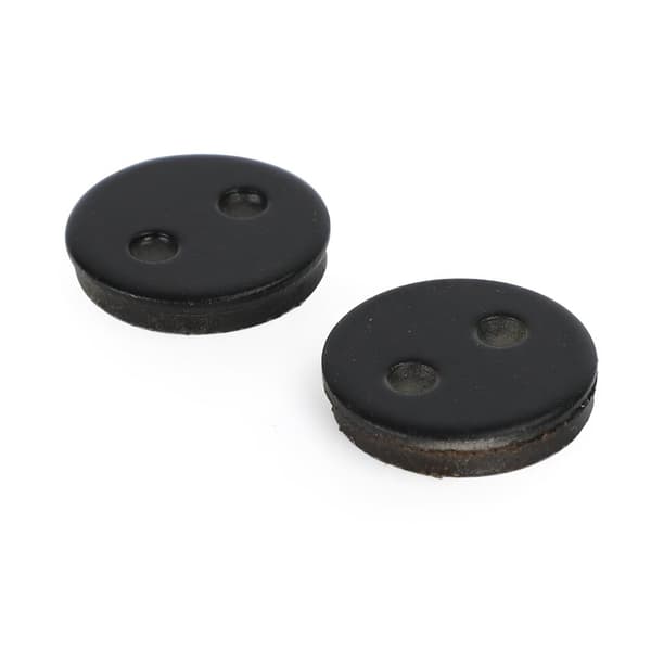 Disc Brake Pads For Xiaomi Electric Scooter M365 / 1S and more