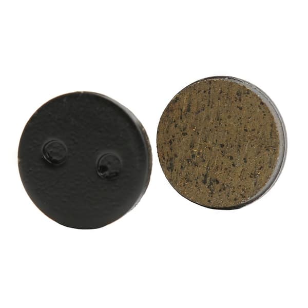 Disc Brake Pads For Xiaomi Electric Scooter M365 / 1S and more