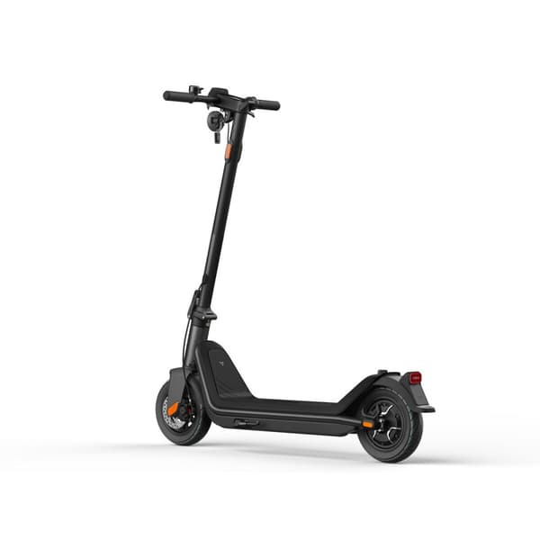 Elscooter Niu KQi3 Sport
