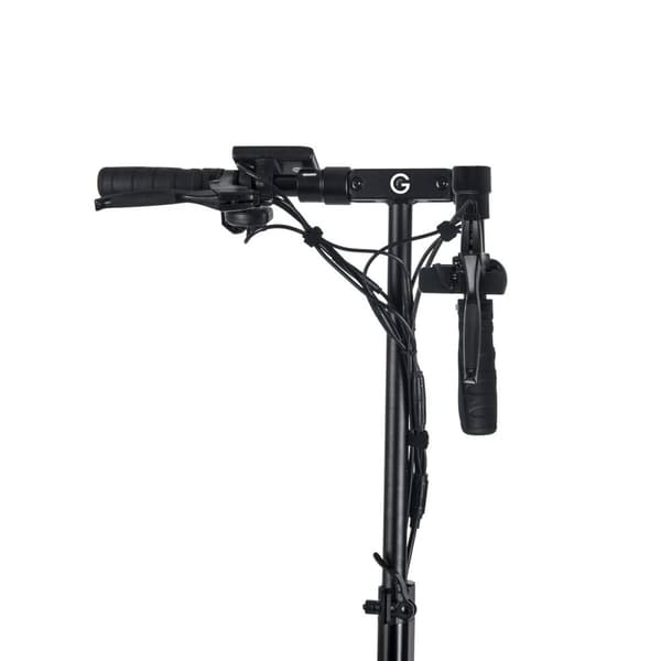 Elscooter Urbanglide 800 W